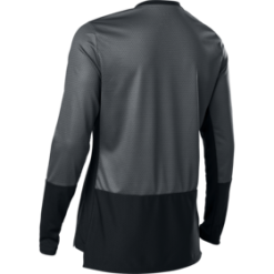 FOX WOMENS DEFEND LS JERSEY Long-Sleeve MTB Bike Shirt 7 FOX WOMENS DEFEND LS JERSEY Long-Sleeve MTB Bike Shirt -Cycling Glasses Myynti 2023 E1CE6CDB409D17C3E9E9B5D888B087D6 1