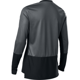 FOX WOMENS DEFEND LS JERSEY Long-Sleeve MTB Bike Shirt 4 FOX WOMENS DEFEND LS JERSEY Long-Sleeve MTB Bike Shirt - Image 4