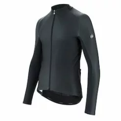ASSOS MILLE GT SPRING FALL LS JERSEY -Cycling Glasses Myynti 2023 E1E523D8FBF1D669D42A7E531CB74A1A 1