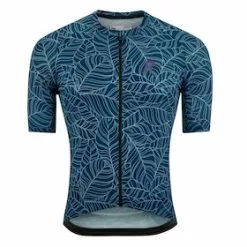 ROSE UNPAVED Jersey II Paradise Gravel Cycling Jersey -Cycling Glasses Myynti 2023 E1ED7F33C3ED83A9FE043A626CDA0461 1