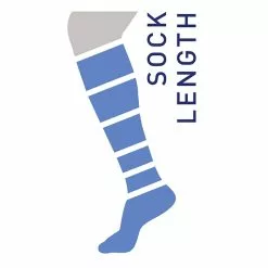 SealSkinz WATERPROOF COLD WEATHER KNEE LENGTH SOCKS -Cycling Glasses Myynti 2023 E1FFEA99D3777C087CD2415A20E3D859