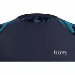 GOREWEAR C5 D TRAIL TRIKOT KURZARM Ladies Short Sleeve Cycling Shirt 15 GOREWEAR C5 D TRAIL TRIKOT KURZARM Ladies Short Sleeve Cycling Shirt -Cycling Glasses Myynti 2023 E20A50CA60335CD6F44C9D6BBF75B54D 1