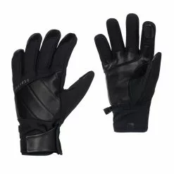 SealSkinz WATERPROOF EXTREME COLD WEATHER INSULATED GLOVE WITH FUSION CONTROL Winter Cycling Gloves 8 SealSkinz WATERPROOF EXTREME COLD WEATHER INSULATED GLOVE WITH FUSION CONTROL Winter Cycling Gloves -Cycling Glasses Myynti 2023 E23960DCCF090CB2F76071B50D674B3A