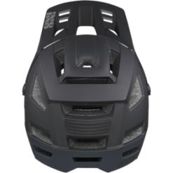 IXS TRIGGER FF Full Face Helmet -Cycling Glasses Myynti 2023 E26C1978498351EB7170A0760C1CDABE 1