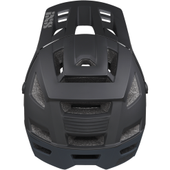 IXS TRIGGER FF Full Face Helmet -Cycling Glasses Myynti 2023 E26C1978498351EB7170A0760C1CDABE