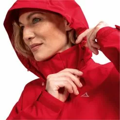Schöffel Jacket Gmund L Women’s Rain Jacket 12 Schöffel Jacket Gmund L Women’s Rain Jacket -Cycling Glasses Myynti 2023 E289433ADE6CF9BF32D455816107602C