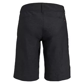 VAUDE WOMEN'S TURIFO SHORTS For Cycling 6 VAUDE WOMEN'S TURIFO SHORTS For Cycling - Image 6