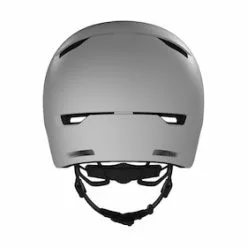 ABUS SCRAPER 3.0 Bike Helmet -Cycling Glasses Myynti 2023 E2E124F9C9BB50802B22BDBF6666C77D 1