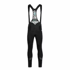 ASSOS MILLE GT ULTRAZ WINTER BIB TIGHTS -Cycling Glasses Myynti 2023 E310BD15919DA12ED7A80B770BBAEFC2 1