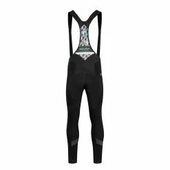 ASSOS MILLE GT ULTRAZ WINTER BIB TIGHTS -Cycling Glasses Myynti 2023 E310BD15919DA12ED7A80B770BBAEFC2