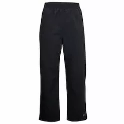 Killtec KOS 19 MN PNTS Waterproof Trousers -Cycling Glasses Myynti 2023 E3602138C9BF77343840421446CFC9BE 1