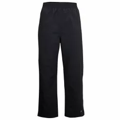Killtec KOS 19 MN PNTS Waterproof Trousers