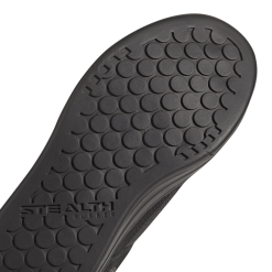 FIVE TEN FREERIDER Women’s Flat Pedal Shoes -Cycling Glasses Myynti 2023 E36E8E2F7EF06AB26C872B2DC7CAD8AB