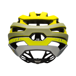 BELL STRATUS MIPS Cycle Helmet 14 BELL STRATUS MIPS Cycle Helmet -Cycling Glasses Myynti 2023 E37EA51853713F737143464CE6F6A971