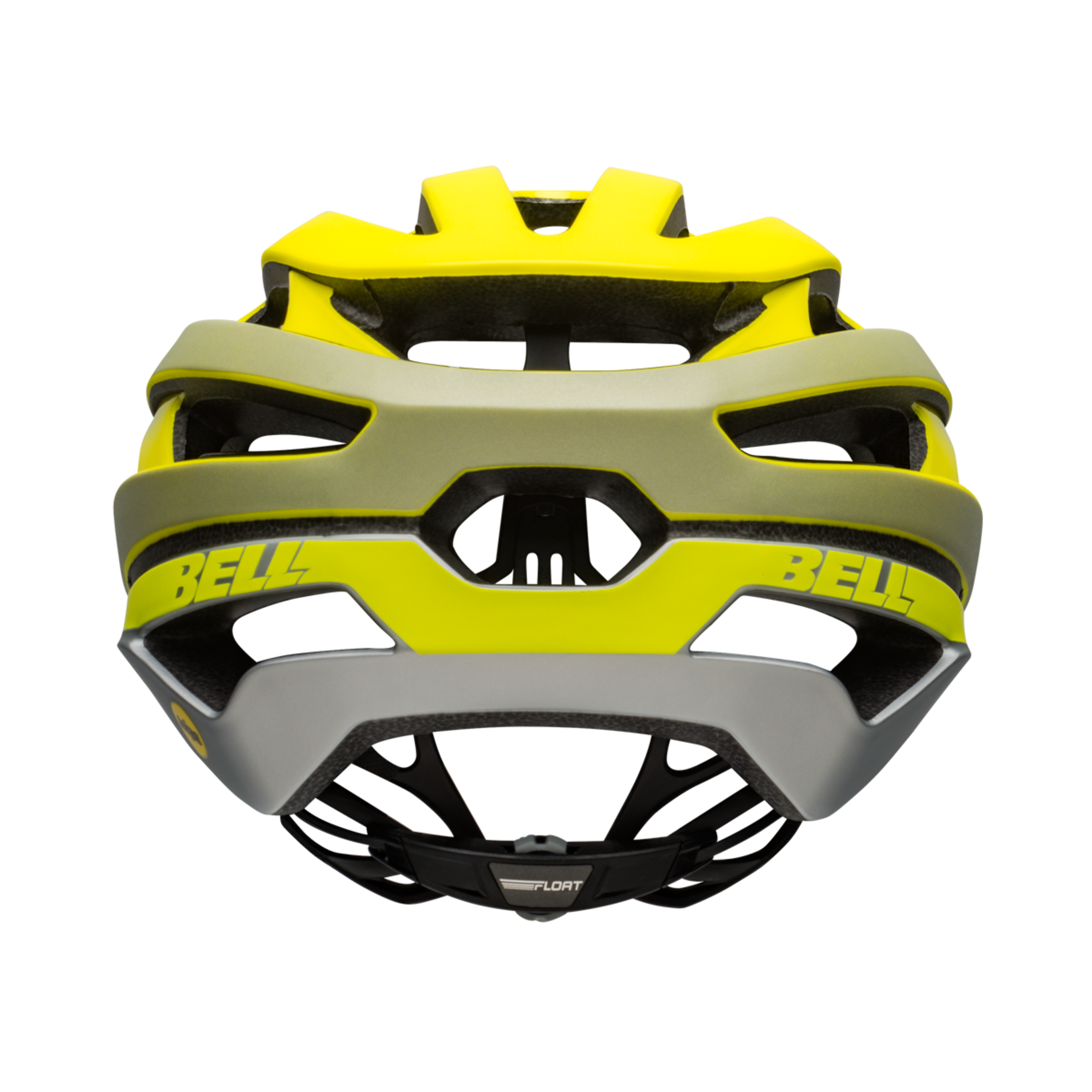 BELL STRATUS MIPS Cycle Helmet 6 BELL STRATUS MIPS Cycle Helmet - Image 6