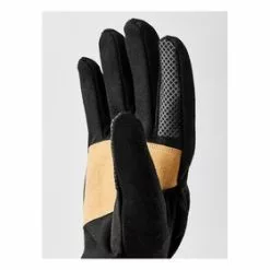 Hestra MERINO WINDWOOL LINER Gloves 15 Hestra MERINO WINDWOOL LINER Gloves -Cycling Glasses Myynti 2023 E38D7E20C5F98B9B34FE4589C78D91D2 1