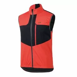 PROTECTIVE P-UP YOURS Softshell Gilet
