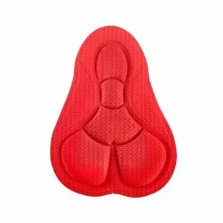 ROSE HEADWIND Thermo Windproof Bib W Women’s Bib Tights -Cycling Glasses Myynti 2023 E3D112B2A3566972AC5AA68C16B7F36A