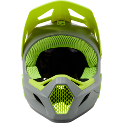 FOX RAMPAGE FULLFACE MTB Helmet With MIPS -Cycling Glasses Myynti 2023 E40933F53D2A30A9288CBFE5357A4803