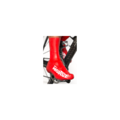 Velotoze Overshoes 2.0 Long -Cycling Glasses Myynti 2023 E4131473740A0E345FA16D361C1C52A4 1