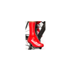 Velotoze Overshoes 2.0 Long -Cycling Glasses Myynti 2023 E4131473740A0E345FA16D361C1C52A4