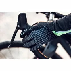 ROECKL RIMBACH Winter Cycling Gloves 13 ROECKL RIMBACH Winter Cycling Gloves -Cycling Glasses Myynti 2023 E41E6EA3DCC640D08E827751DA3E41C1