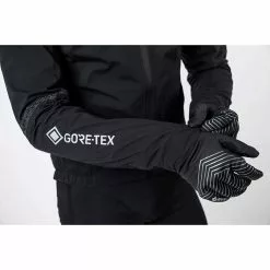 GOREWEAR C3 GORE-TEX INFINIUM STRETCH MID GLOVES 11 GOREWEAR C3 GORE-TEX INFINIUM STRETCH MID GLOVES -Cycling Glasses Myynti 2023 E48D15B7F0173DEEC3F1DDEC3DD7B1AE
