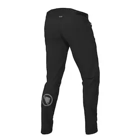 ENDURA MT500 BURNER LITE MTB Bike Trousers 9 ENDURA MT500 BURNER LITE MTB Bike Trousers - Image 9