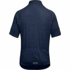 GOREWEAR C3 JERSEY Cycling Jersey 11 GOREWEAR C3 JERSEY Cycling Jersey -Cycling Glasses Myynti 2023 E4C87E677AA10AE8DAF89B732A8FB308 1