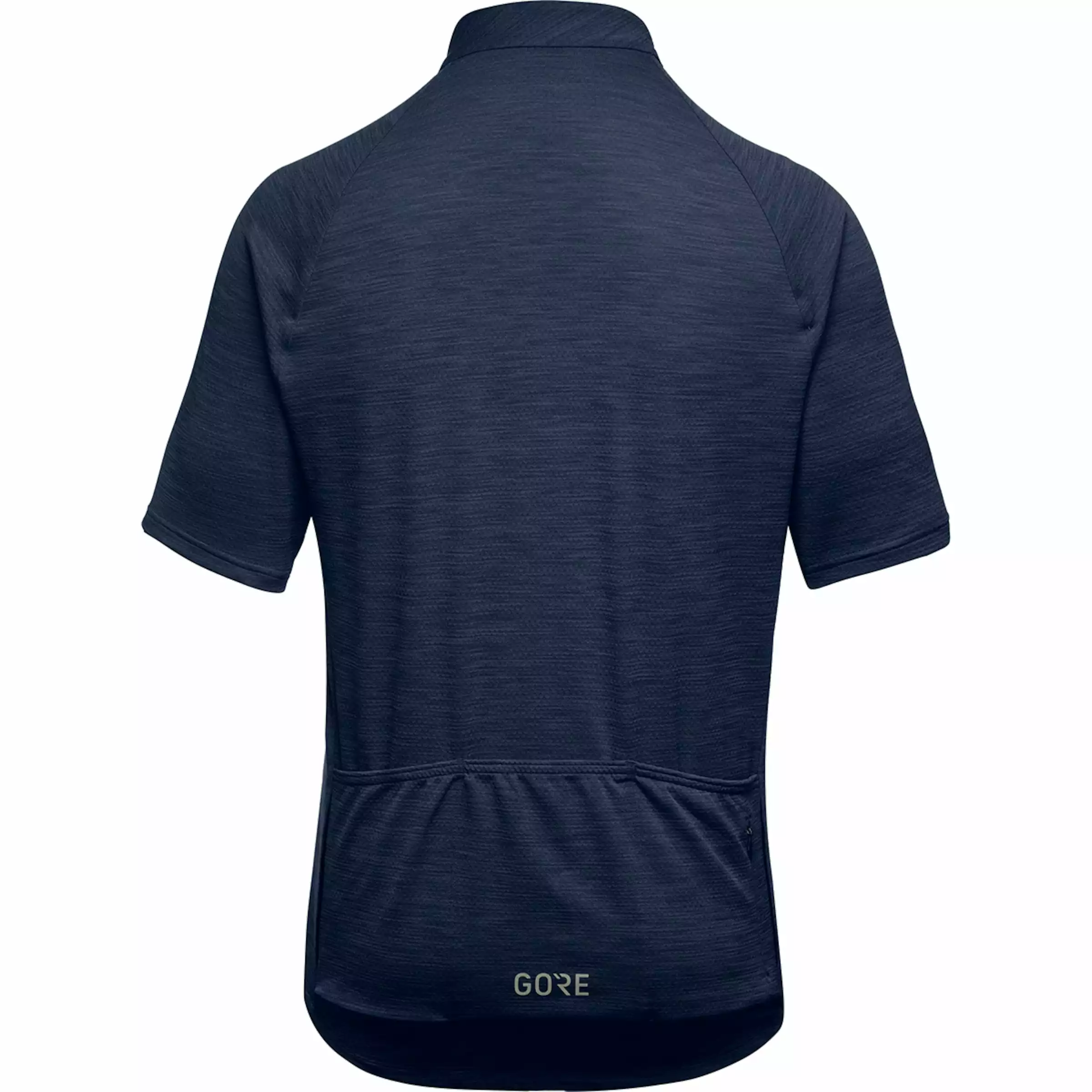 GOREWEAR C3 JERSEY Cycling Jersey 3 GOREWEAR C3 JERSEY Cycling Jersey - Image 3