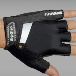 GripGrab SUPER GEL Padded Short Finger Gloves 16 GripGrab SUPER GEL Padded Short Finger Gloves -Cycling Glasses Myynti 2023 E52A559BFD339ECFCBEBFC04395F228C 1