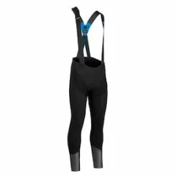 ASSOS EQUIPE RS WINTER BIB TIGHTS S9 For Men 10 ASSOS EQUIPE RS WINTER BIB TIGHTS S9 For Men -Cycling Glasses Myynti 2023 E53A947A2F45A4F174BAC288BB56621A 1