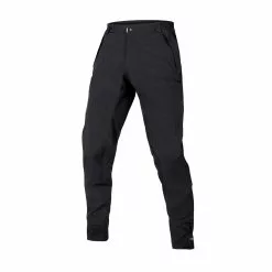 ENDURA MT500 WASSERDICHTE HOSE II Rain Trousers