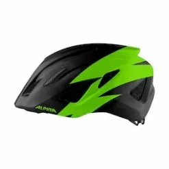 ALPINA PICO Kids’ Helmet -Cycling Glasses Myynti 2023 E54B555E93093932F15B1339B148E98E 1