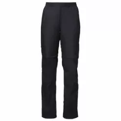 VAUDE WOMEN'S DROP PANTS II Rain Trousers 12 VAUDE WOMEN'S DROP PANTS II Rain Trousers -Cycling Glasses Myynti 2023 E55DE080D378D0BC562DC2CED35642DE 1