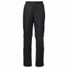 VAUDE WOMEN'S DROP PANTS II Rain Trousers