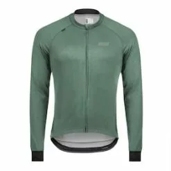 ROSE CORE Thermo Long-sleeved Cycling Jersey 6 ROSE CORE Thermo Long-sleeved Cycling Jersey -Cycling Glasses Myynti 2023 E56D9D2D4443C458827F66B170995C22 1
