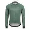ROSE CORE Thermo Long-sleeved Cycling Jersey