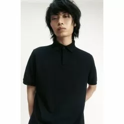 DRYKORN ROSE Santos Jersey Cycling Polo Shirt -Cycling Glasses Myynti 2023 E5BB023F1F3857E3CB908C79DFD0054F