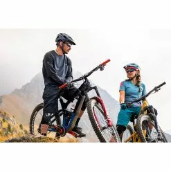 ENDURA SINGLETRACK TRIKOT Long-sleeved Bike Shirt 16 ENDURA SINGLETRACK TRIKOT Long-sleeved Bike Shirt -Cycling Glasses Myynti 2023 E5D904F82ED62C0BE8B81E0256F8D742