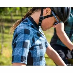 ALE ALÉ OFF ROAD GRAVEL SCOTTISH LADY Women's Jersey -Cycling Glasses Myynti 2023 E5E0F60FCE6B5D0675C81CBF45A7901E 1