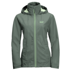 Jack Wolfskin EVANDALE JACKET W 14 Jack Wolfskin EVANDALE JACKET W -Cycling Glasses Myynti 2023 E62D0CCE3D019EF75C385F88C0DD51C0 1