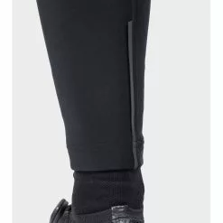 ALE ALÉ SOLID ESSENTIAL Thermal Women’s Cycling Tights -Cycling Glasses Myynti 2023 E64D0CD339B83F345CB160E115024EAB