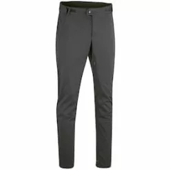 GONSO SKARN LIGHT M Softshell Trousers -Cycling Glasses Myynti 2023 E65AE7272E9F8BE285038540BE1C1388 1