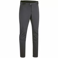GONSO SKARN LIGHT M Softshell Trousers