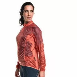 Schöffel Jacket Gaiole L Women's Gravel Windbreaker -Cycling Glasses Myynti 2023 E67121E3E39FA2B50539A07EFA7DA813