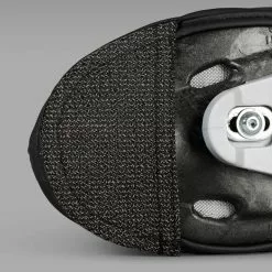 GripGrab RIDE WATERPROOF Shoe Covers 15 GripGrab RIDE WATERPROOF Shoe Covers -Cycling Glasses Myynti 2023 E69D927A06C09DAE4FE5C743AA3DDD61
