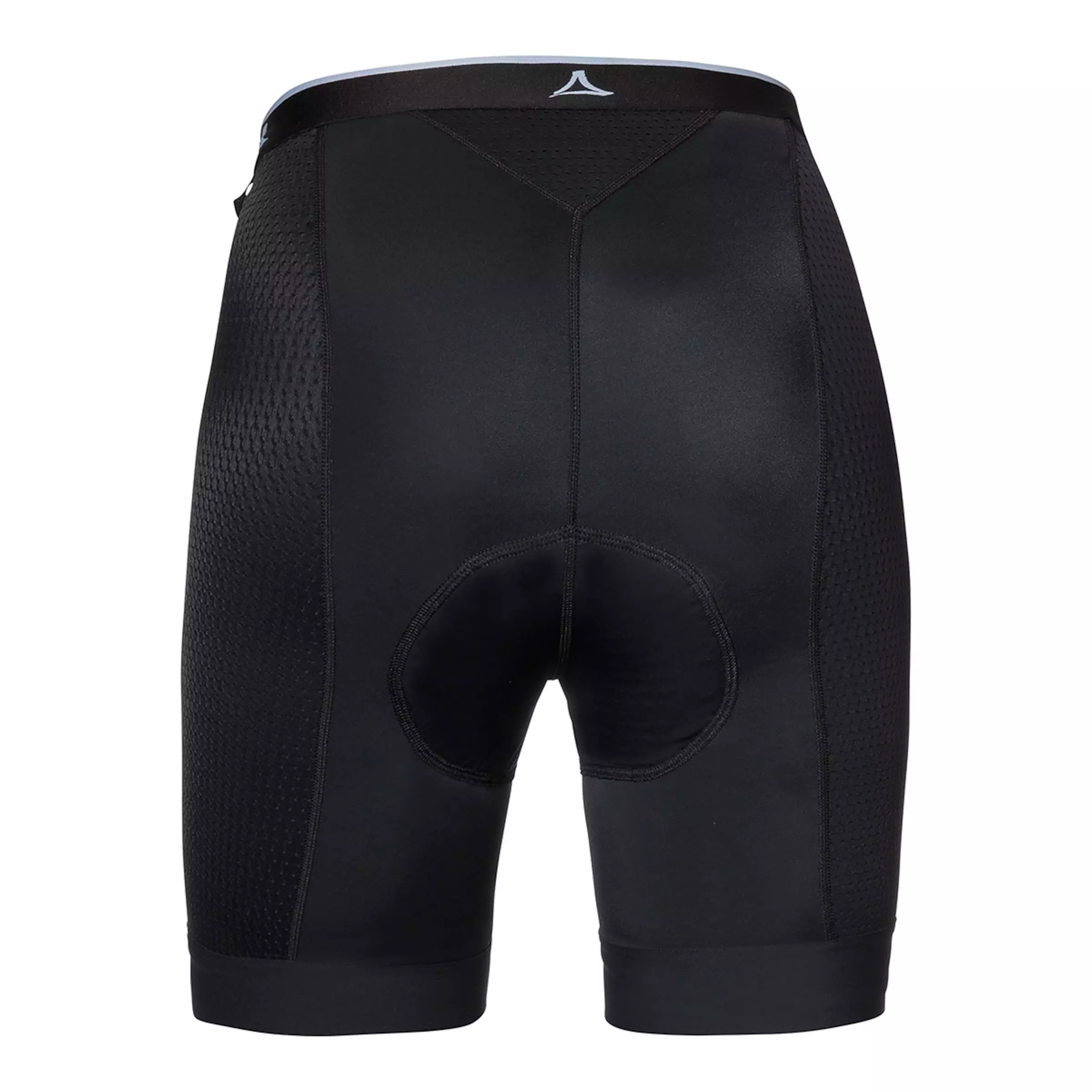 Schöffel Skin Pants 8h L Women’s Cycling Underpants 2 Schöffel Skin Pants 8h L Women’s Cycling Underpants - Image 2