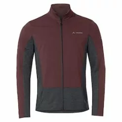 VAUDE MEN'S ALL YEAR MOAB FZ T-SHIRT Winter Jersey 16 VAUDE MEN'S ALL YEAR MOAB FZ T-SHIRT Winter Jersey -Cycling Glasses Myynti 2023 E6B9D36D47654AB3EDC7F3946F52D4C9 1