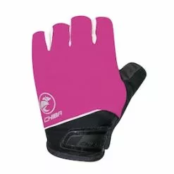 CHIBA BIOXCELL LADY Women’s Cycling Gloves 6 CHIBA BIOXCELL LADY Women’s Cycling Gloves -Cycling Glasses Myynti 2023 E6CCA6D97C402B6A8C4BBB22E32B76E4 1